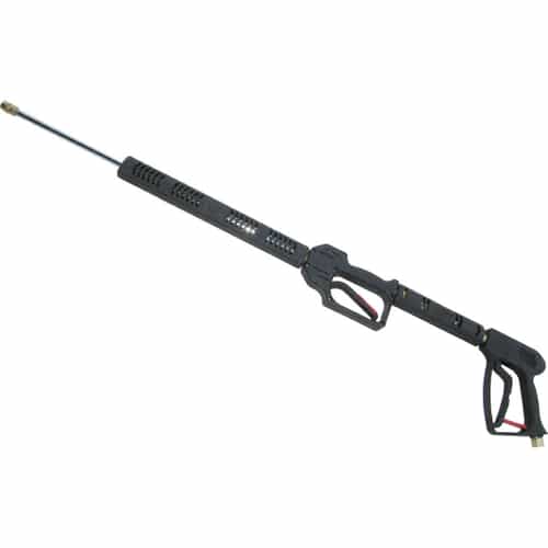 General Pump 2100457 Dual Spray Gun Combo
