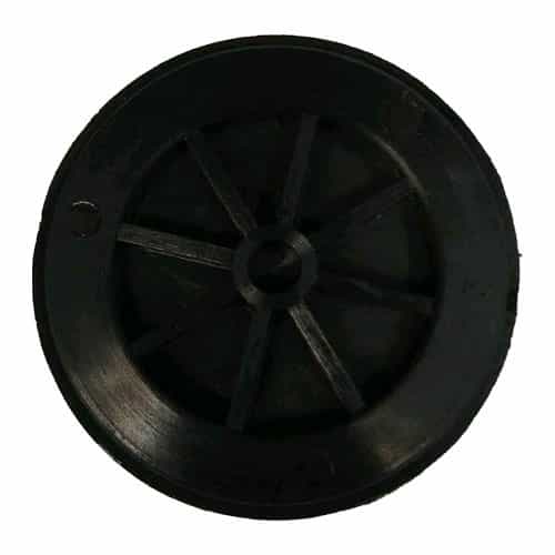 69211651 General Pump Spacer