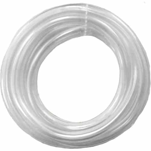 90081811 Hydro Systems Tygon 1/4" Tubing