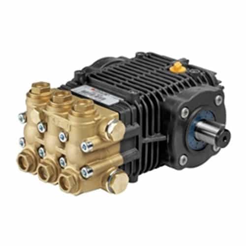 Johnson Pump 10-13165-02 - Marine Pump Direct