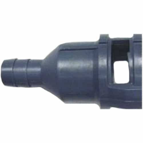 90099388 Hydro Systems EvoClean Barb