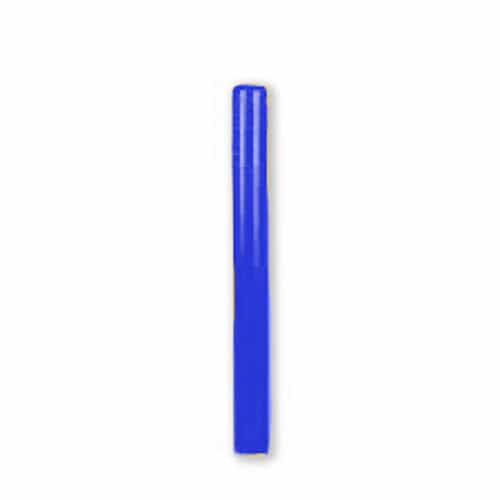 Post Guard 4.5 x 52 Blue Bollard Sleeve