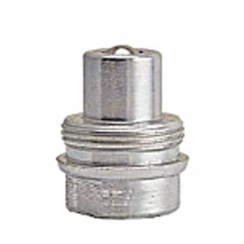 ZSi Foster B-W2EF2-S Plug
