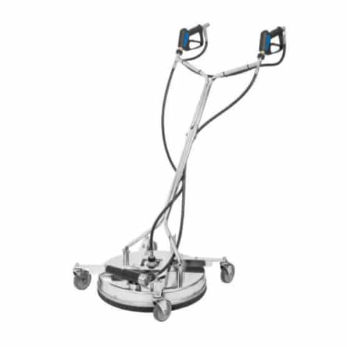 80.789 Mosmatic Aqua Pro Surface Cleaner - 21 Inch