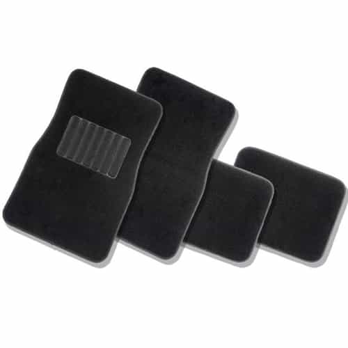 Simoniz Rug Mats 00223