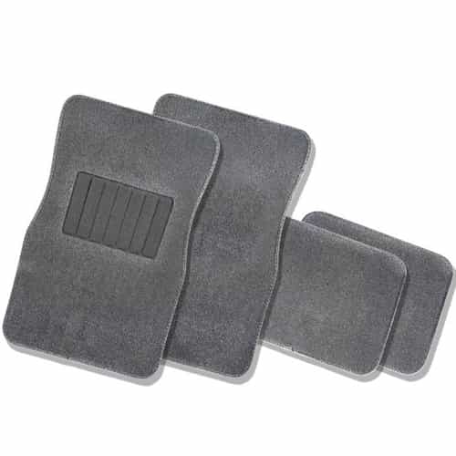 Simoniz Rug Mats 00224