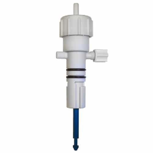 FG9210-V Hydro Systems Chemical Viton Pump