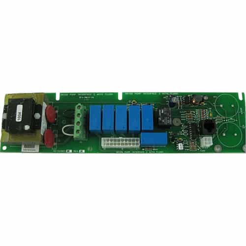 50-06580-01 Hydro Systems PCB for Orion 2