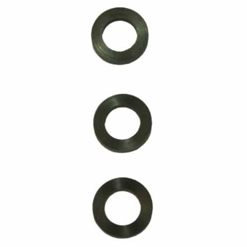 FG9910 Hydro Systems Viton Gasket Kit