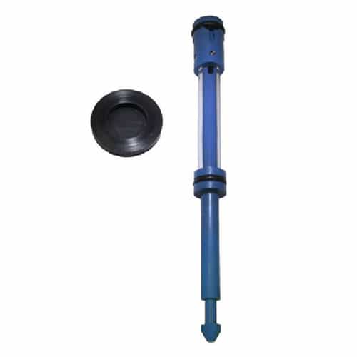 FG9410-V Hydro Systems Pump Rebuild Kit