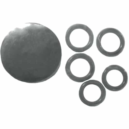 OR9910 Hydro Systems Viton O-Ring Kit