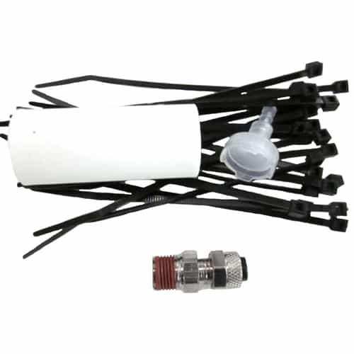 10094786 Hydro Systems Install Kit for AutoDose 1170