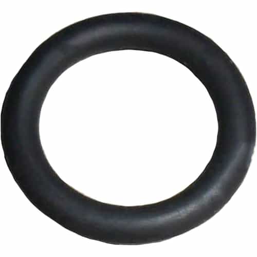 212005A Hydro Systems O-Ring