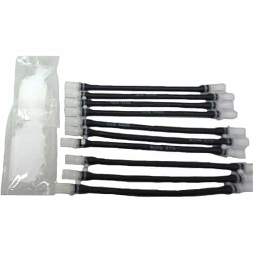 Hydro Systems Replacement EPDM Squeeze Tube 13-06395-20