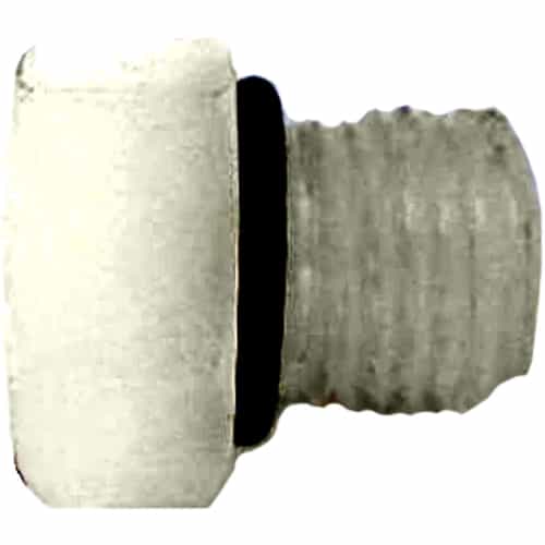 54818400271 Hydro Systems 1/4" Distributor Cap