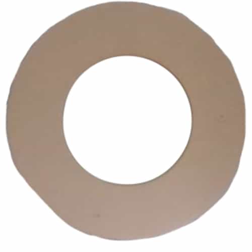 10097475 Hydro Systems FKM Washer