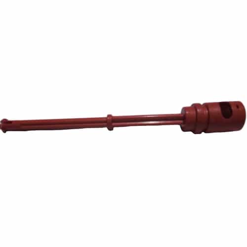 194508 Hydro Systems On/Off Shaft