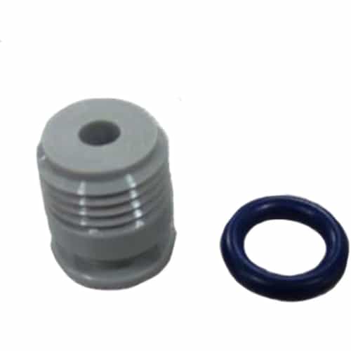 90094737 Hydro Systems Suction Inlet Assembly