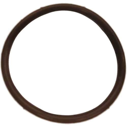 212012V Hydro Systems 1.984 x 2.262 X 0.139 Viton O-Ring