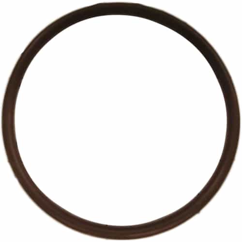 212402V Hydro Systems 2.484 X 2.762 x 0.139 Viton O-Ring