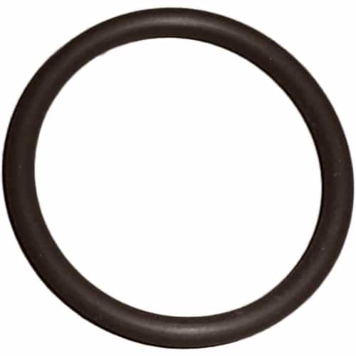 212002V 1.359 x 1.637 X 0.139 O-Ring