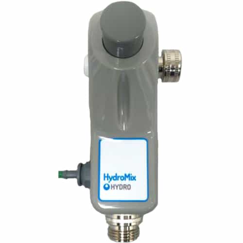 684 Hydro Systems HydroMix