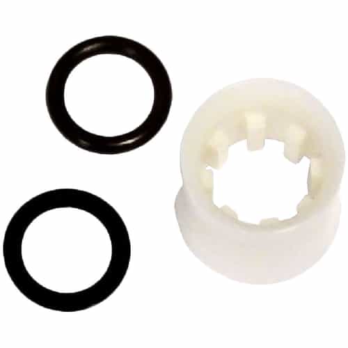 011138 Hydro Systems Dosage Piston Viton Wear Kit