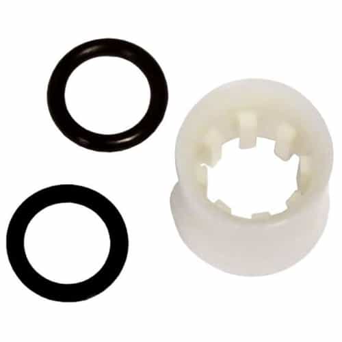 011852PV Hydro Systems Dosage Piston Viton Wear Kit