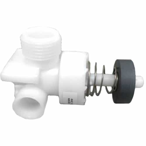 10075966 Hydro Systems Water Valve