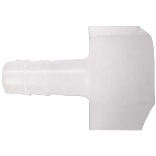 54818400222 Hydro Systems Pump Hose Fitting