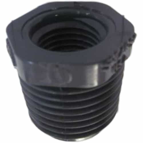 41-03965-072 Hydro Systems Reducer for Flush Manifolds