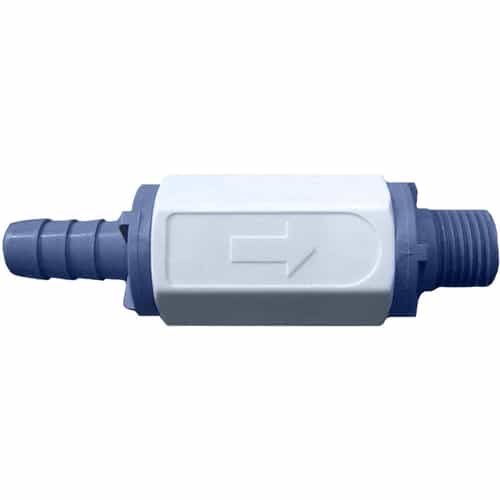 41-04807 Hydro Systems Check Valve