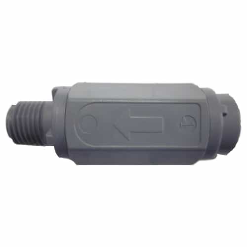 41-06508-44 Hydro Systems Check Valve
