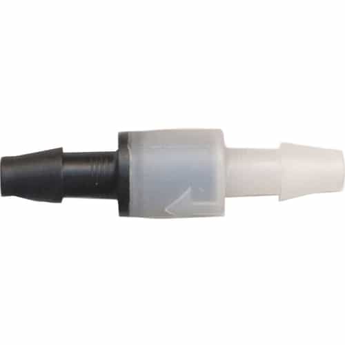 10090463 Hydro Systems 1/4" Check Valve