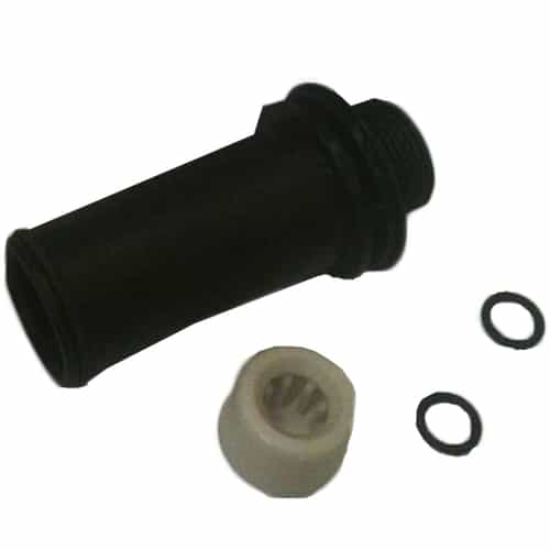 011856PV Hydro Systems Dosage Piston Kit C