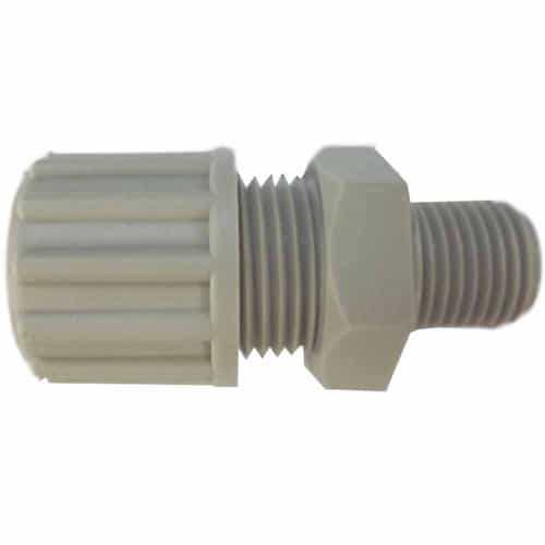 1318141012 Hydro Systems Intake Manifold Coupler Fitting