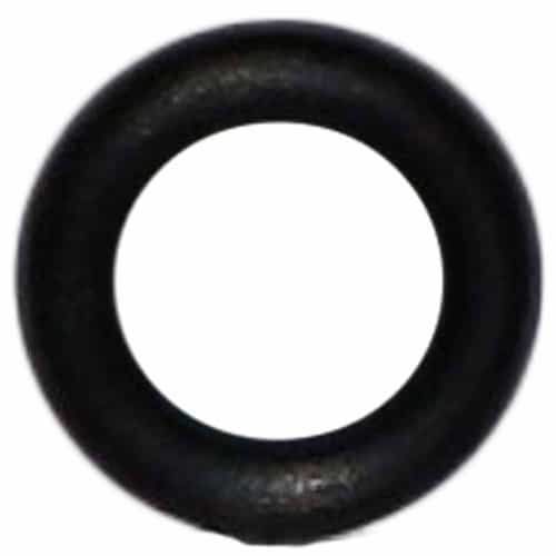 10095058 Hydro Systems Chemilizer O-Ring
