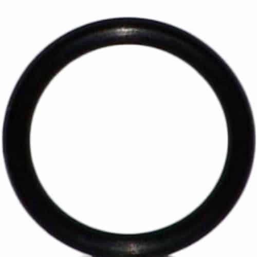 10095062 Hydro Systems Chemilizer Tension Band