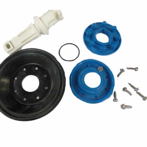 FG5003 Hydro Systems Chemilizer Diaphragm Component