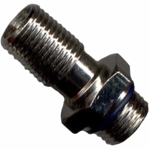 636900 Hydro Systems FoamMaster Check Valve