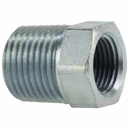Hex Reducer 5406128