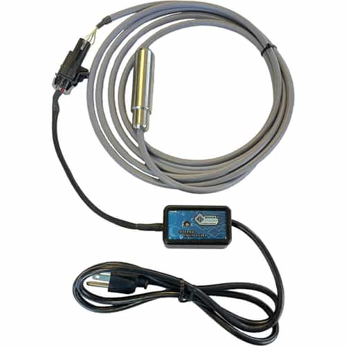 LIA Sensor Dynamix Internal Liquid Level Sensor