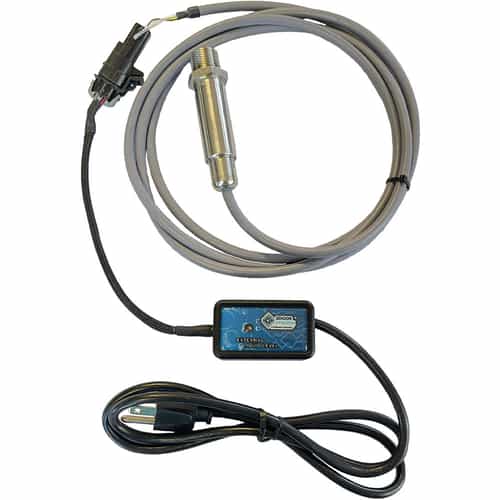 LEA Sensor Dynamix External Liquid Level Sensor