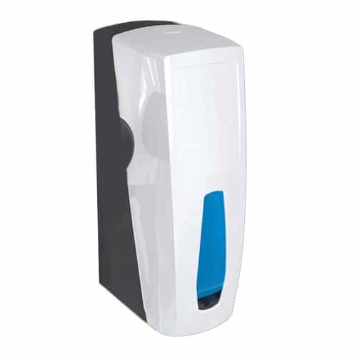90098929 Hydro Systems EvoOne Cabinet