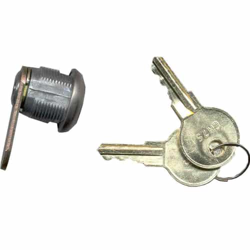 10088616 Hydro Systems Lock for AccuMax