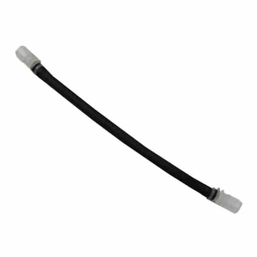 15-06954-04 Hydro Systems EPDM Rinse Tube