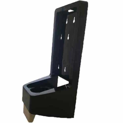 49700-1 Industrial Soap Dispenser