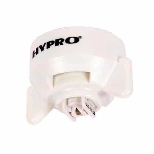 FC-ULD120-08 Hypro Ultra Low Drift White FastCap Tip - Spray Angle 120 Degree, Size 08