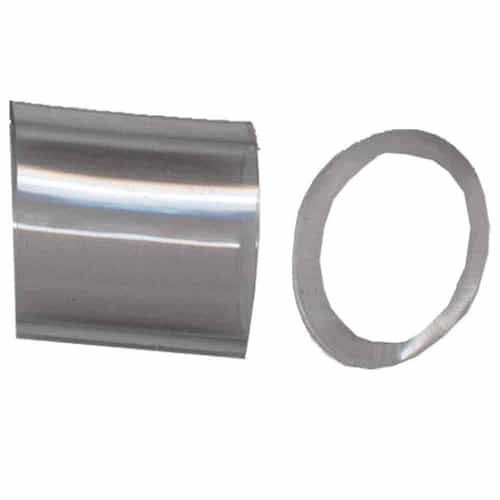 10073010 Hydro Systems Long Age Tube