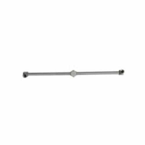 85.791.031 Rotary Arm